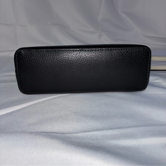 Kate Spade New York Grove Street Millie Color block Crossbody Bag - Picture 6 of 9